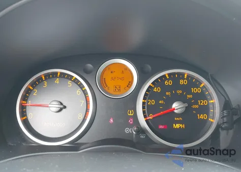 2008 Nissan Sentra 2.0S from USA, damaged, VIN 3N1AB61E18L692606